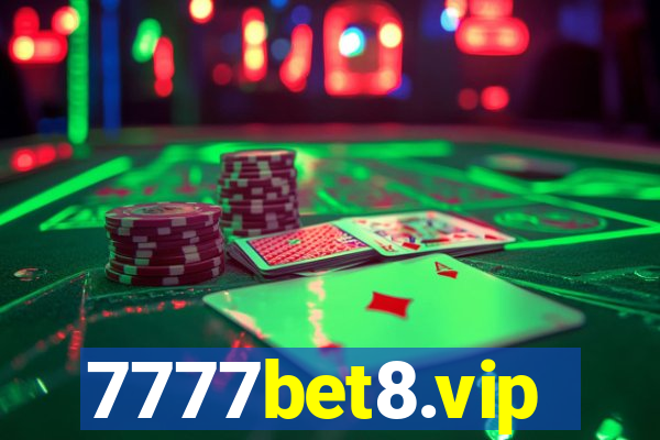 7777bet8.vip