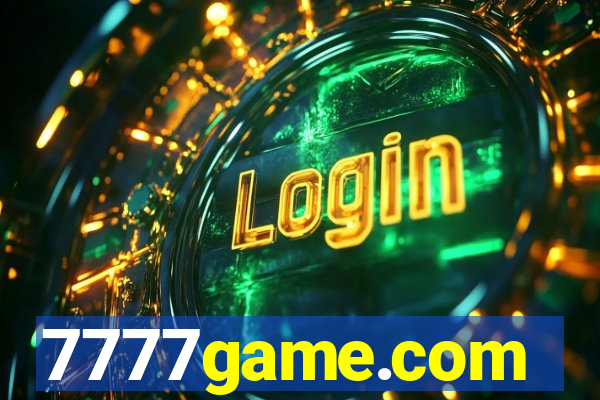 7777game.com