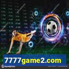 7777game2.com