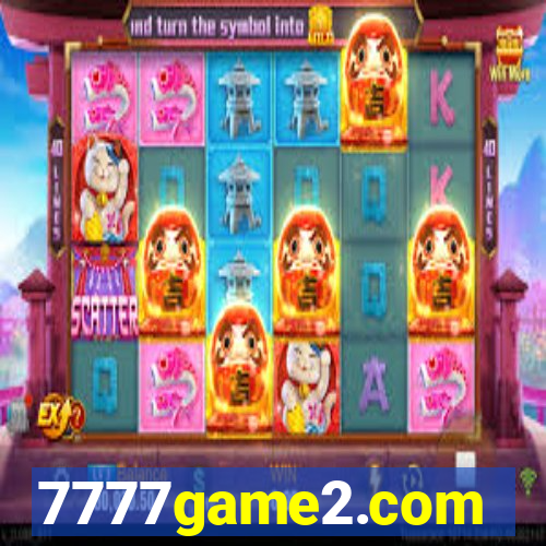 7777game2.com