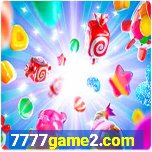 7777game2.com