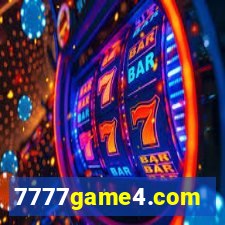 7777game4.com