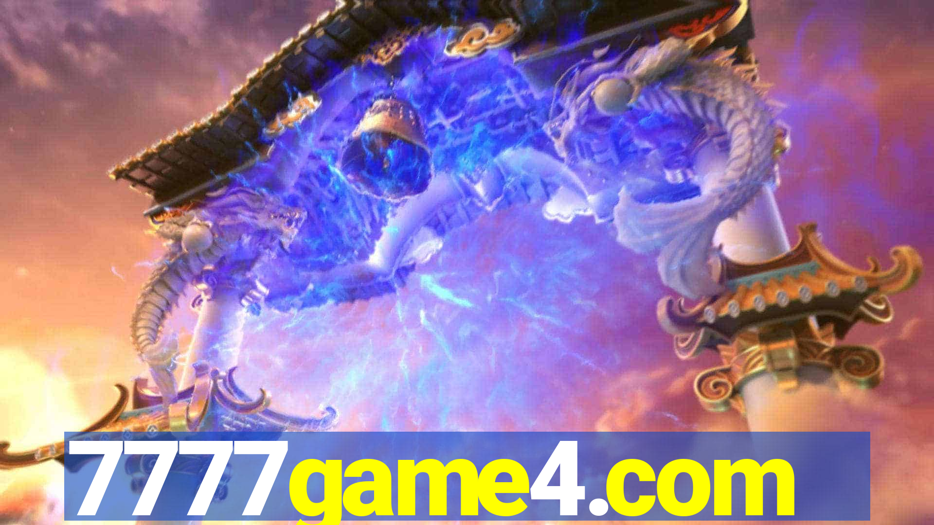 7777game4.com