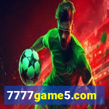 7777game5.com