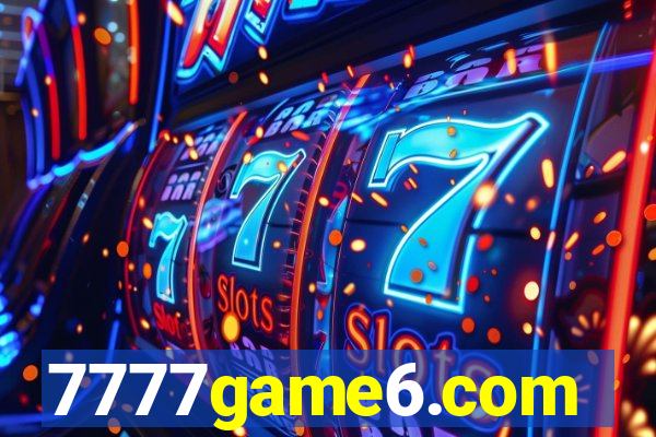 7777game6.com