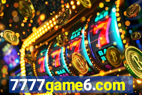 7777game6.com