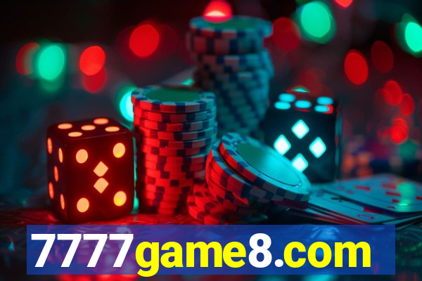 7777game8.com