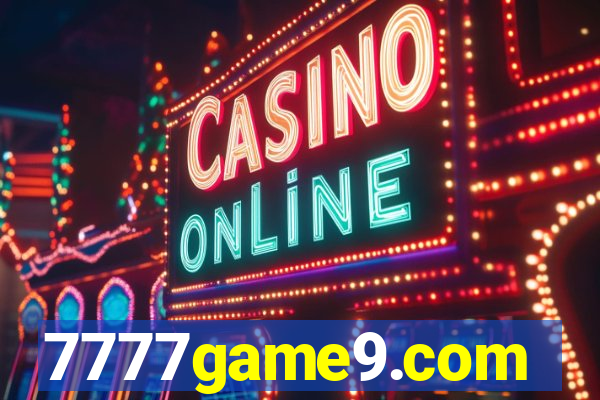 7777game9.com