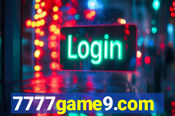 7777game9.com