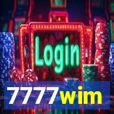 7777wim