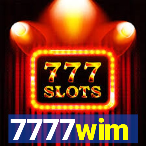 7777wim