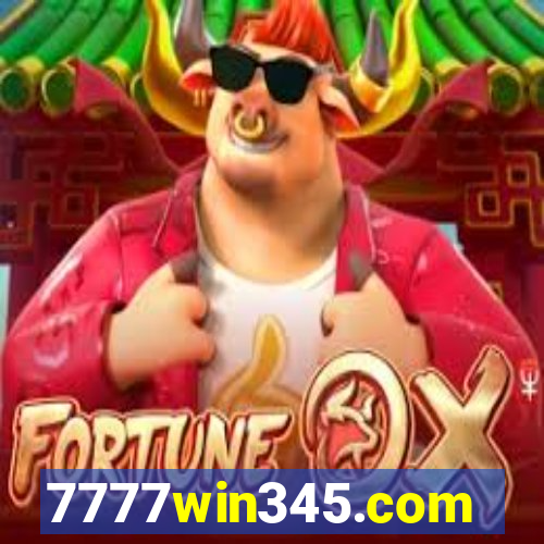 7777win345.com