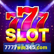 7777win345.com