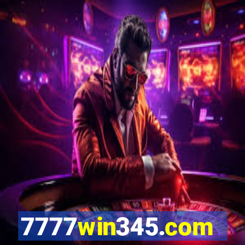 7777win345.com