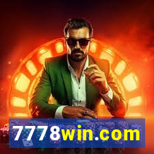 7778win.com