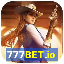 777BET.io