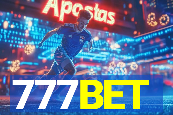 777BET