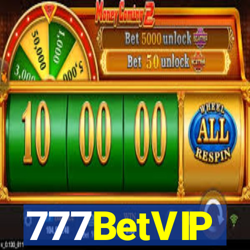 777BetVIP