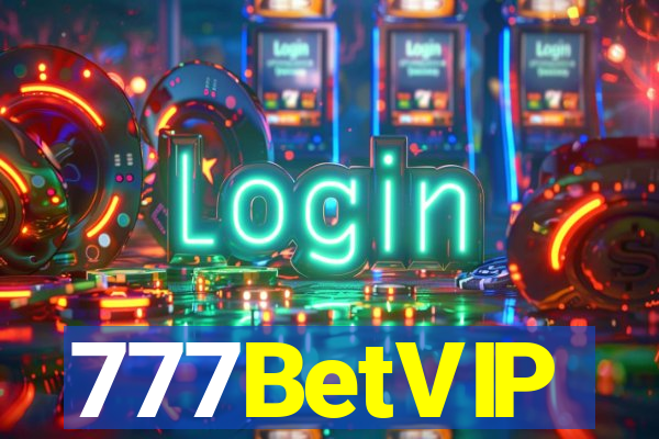 777BetVIP