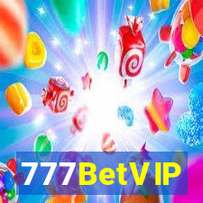 777BetVIP