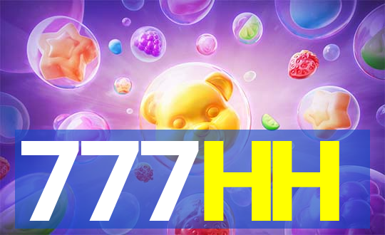 777HH