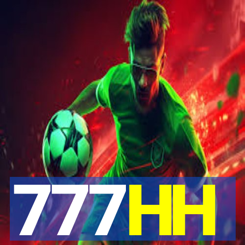 777HH