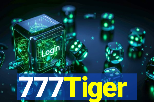 777Tiger