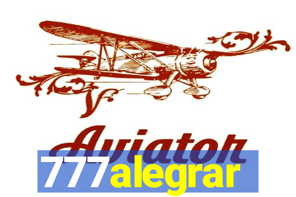 777alegrar