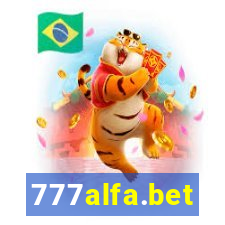 777alfa.bet