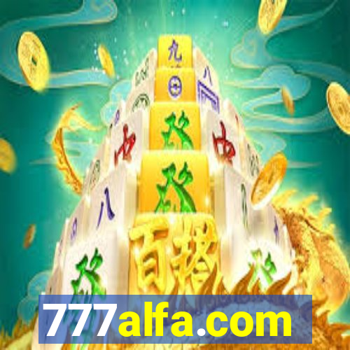 777alfa.com