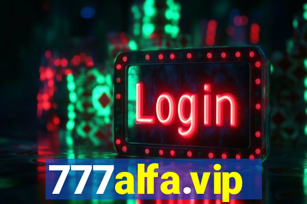 777alfa.vip