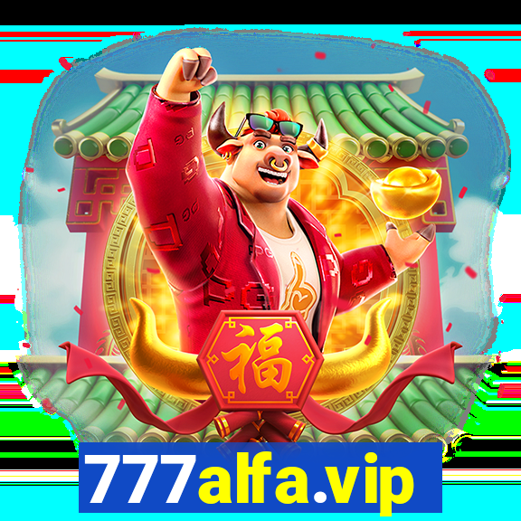 777alfa.vip