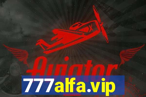 777alfa.vip