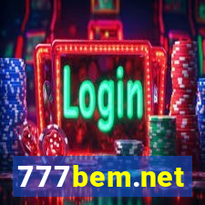 777bem.net