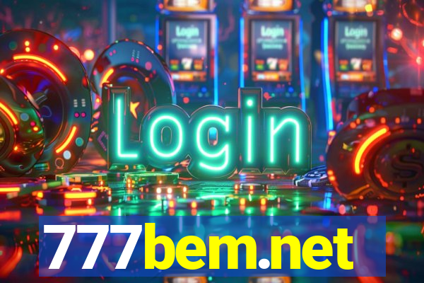 777bem.net