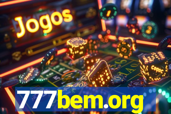 777bem.org