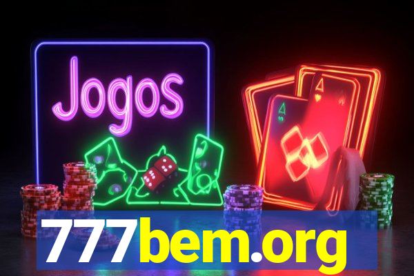 777bem.org