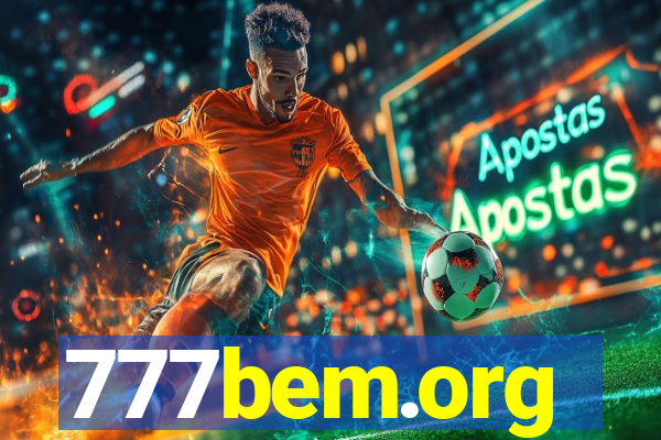 777bem.org