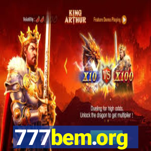 777bem.org