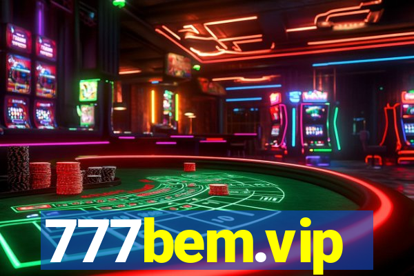 777bem.vip