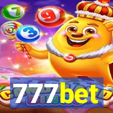 777bet