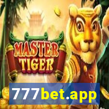 777bet.app