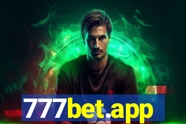 777bet.app