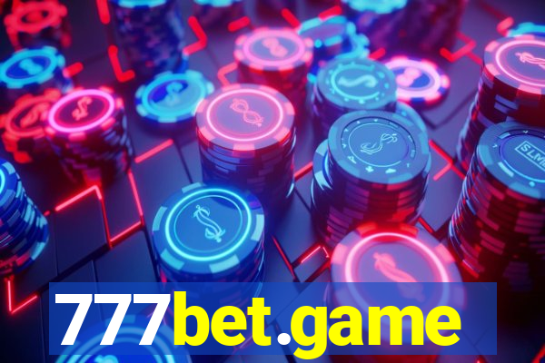 777bet.game