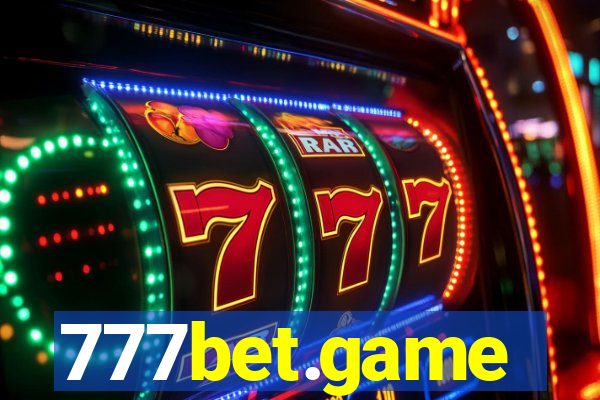 777bet.game