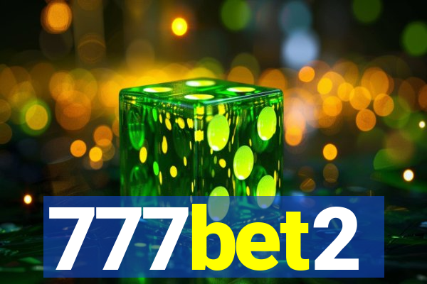 777bet2