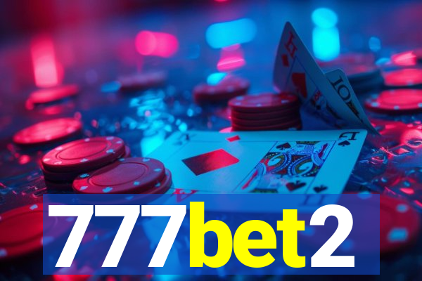 777bet2