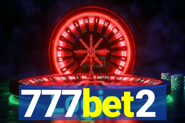 777bet2