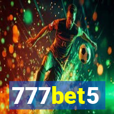 777bet5