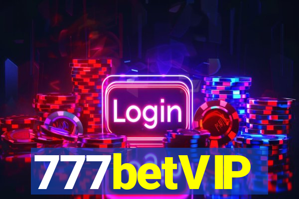 777betVIP